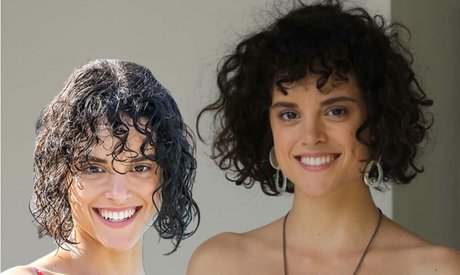 Diana Sar free model archive