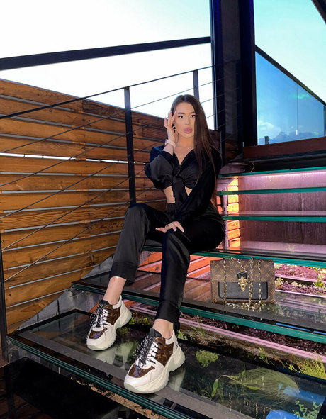 dinadimond exclusive pornstar pics