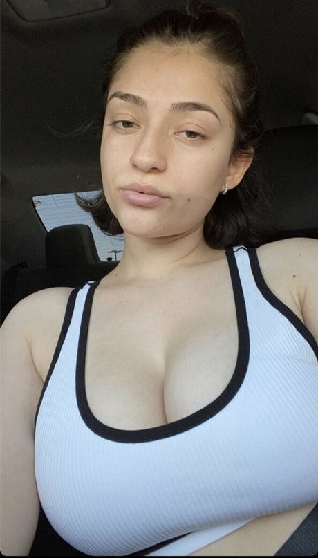 Spanishbbylove best actress galleries