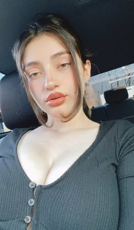 Spanishbbylove high quality actress pic