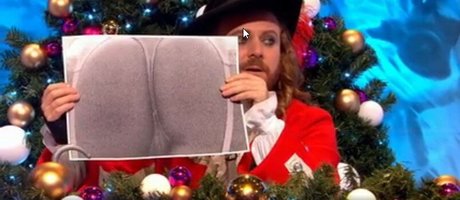 Kate Garraway pornstar sex photo