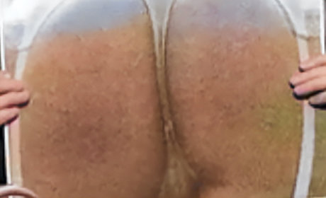 Kate Garraway top star galleries