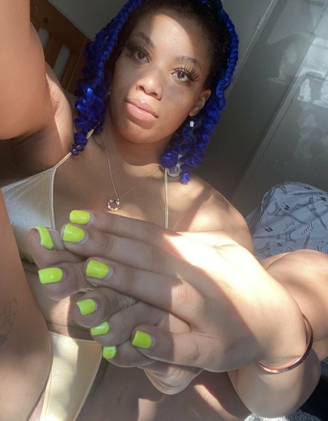 chenalfeet pornstar sexy photos