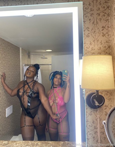 chenalfeet best pornstar gallery