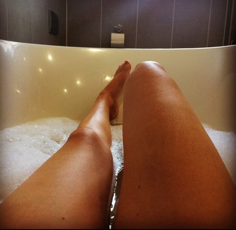 Clair Buckley exclusive actress archive