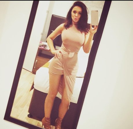 Clair Buckley star nice archive