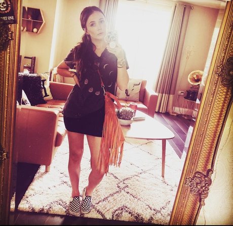 Clair Buckley star adult img