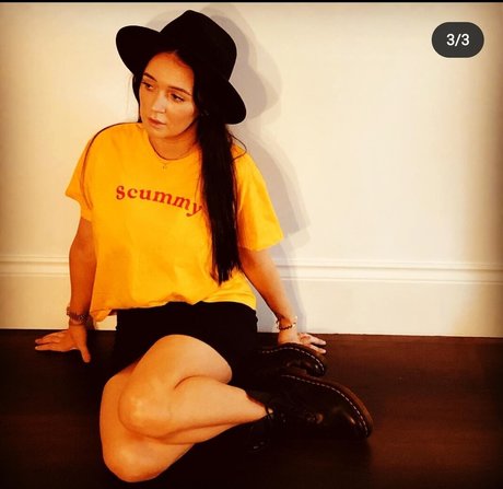 Clair Buckley sex star pics