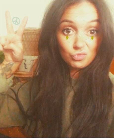 Clair Buckley top pornstar picture