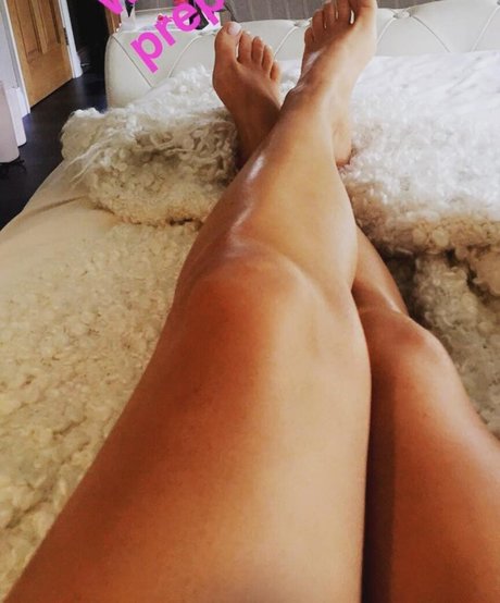 Clair Buckley pornstar sexy photo