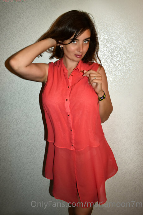 mariamoon7free best actress photo