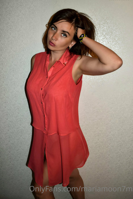 mariamoon7free sexy model pics