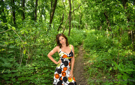 shemale asshole onlyfans hot sexy pics