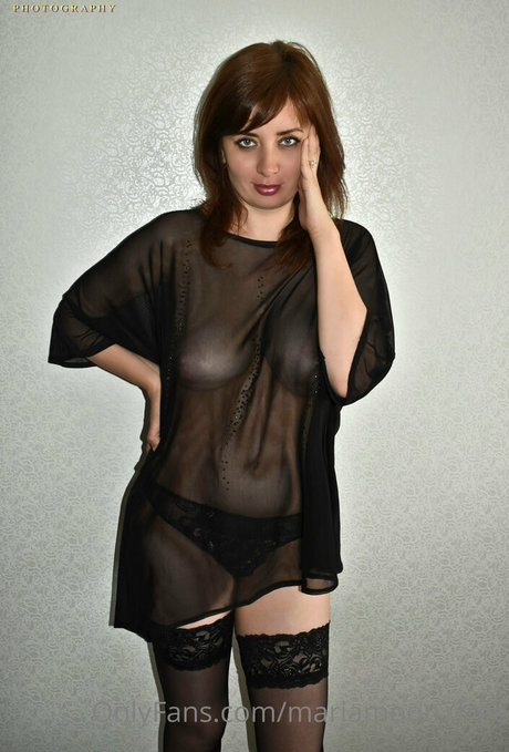 mariamoon7free top model photos