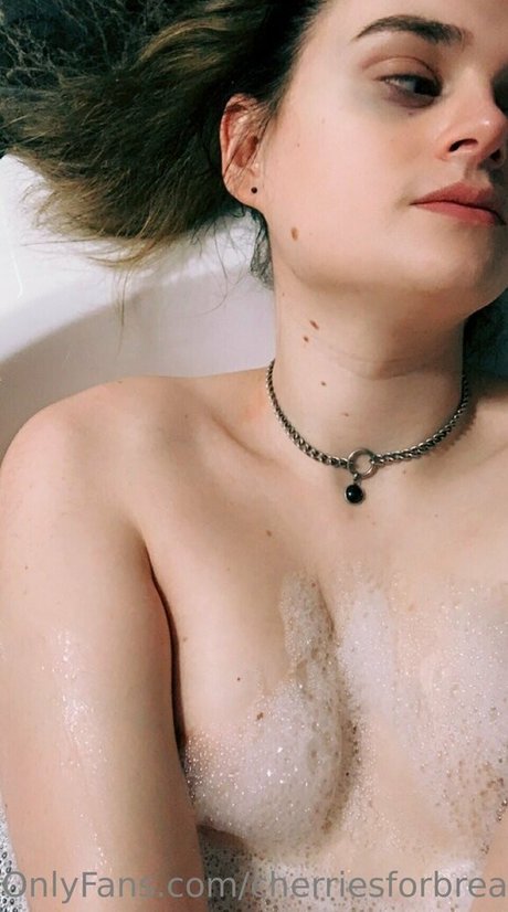 cherriesforbreakfast pornstar top gallery