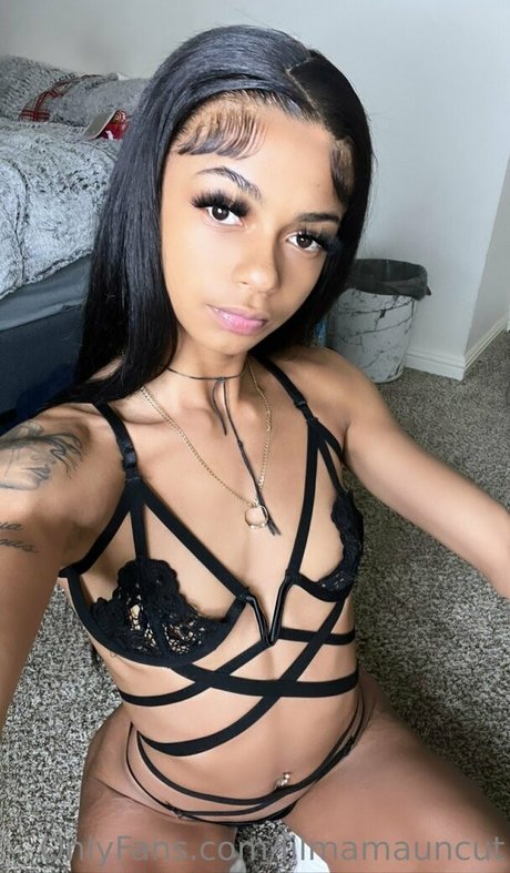 bitesizedmami star hot pic