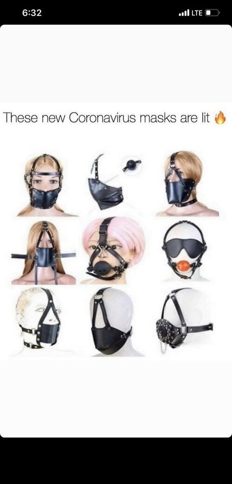 chubby emo onlyfans pornographic gallery