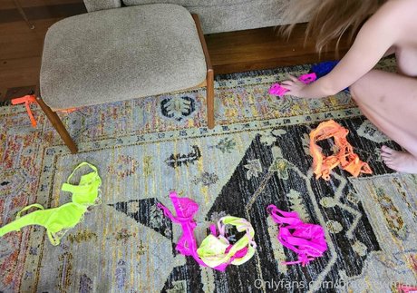 bradnewman star high quality pics