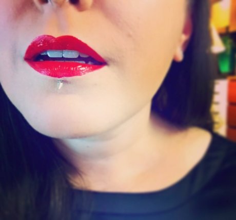 asian thick onlyfans xxx picture