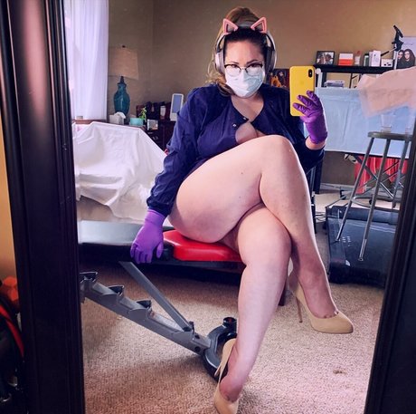 Penelope34J top model pictures