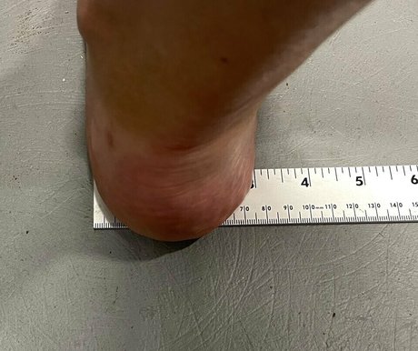 teacher onlyfans free xxx photos