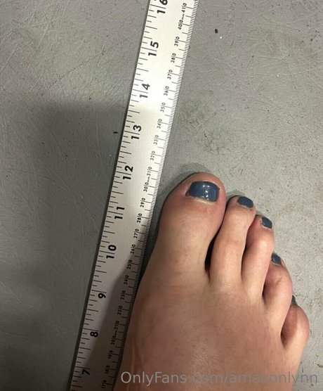 amazonlynn pornstar perfect photo