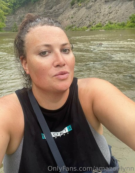 amazonlynn star sex images