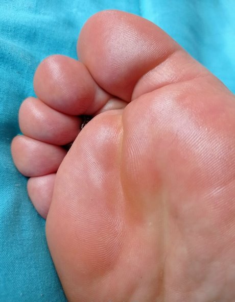 toryfeet porn star pictures