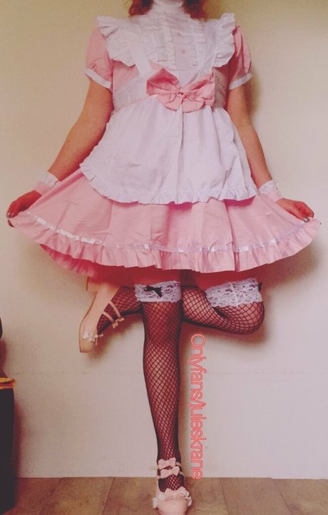 juleskranepromo pornstar hot picture