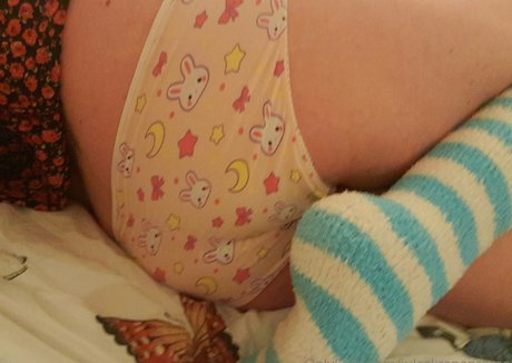 juleskranepromo nude star archive