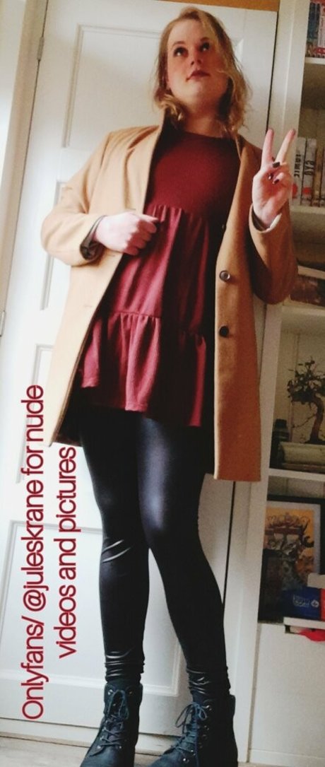 juleskranepromo star top pictures