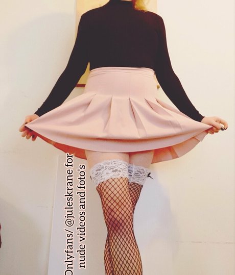 juleskranepromo hd model images