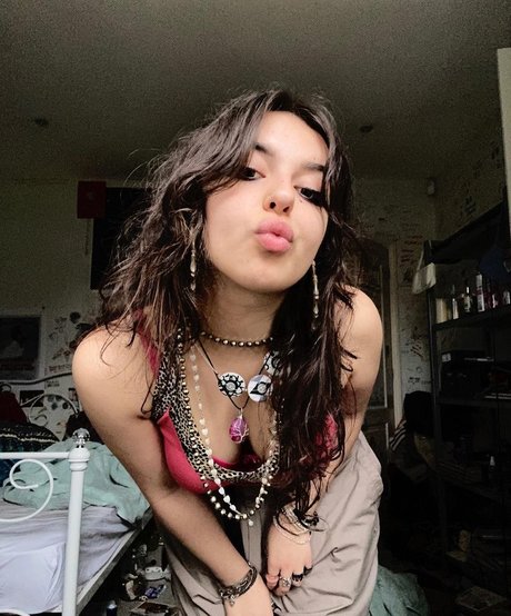 Maddy Adderley pornstar nudes pics