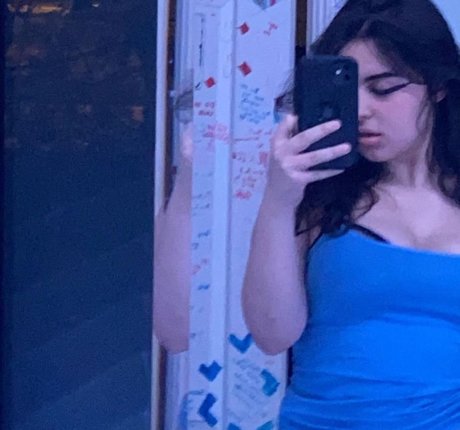 Maddy Adderley hot pornstar photos