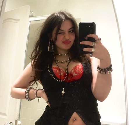 Maddy Adderley model adult images