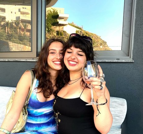 Maddy Adderley pornstar adult pictures