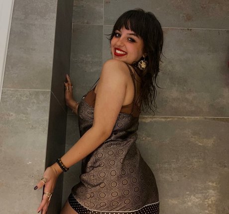 Maddy Adderley pornstar top galleries