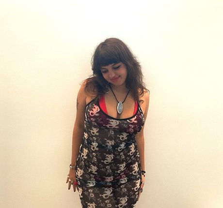 bbc big tits onlyfans perfect archive