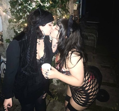 Maddy Adderley porn model photo