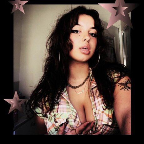 Maddy Adderley pornstar adult img