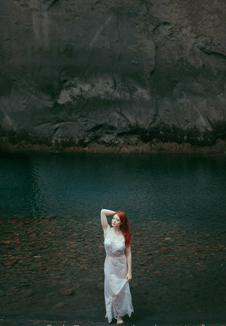 amberrosefree model exclusive pics