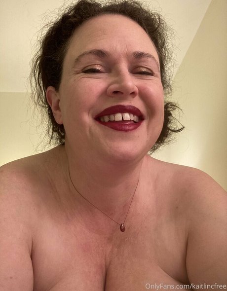 kaitlincfree pornstar nice gallery