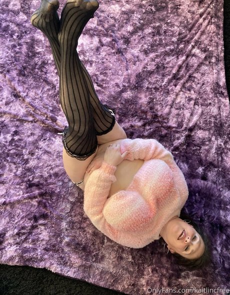 kaitlincfree star free photo