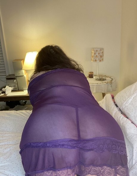 kaitlincfree model best images