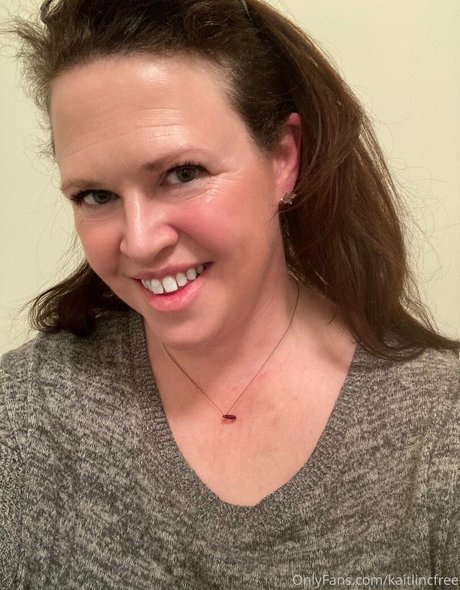 kaitlincfree pornographic star photos