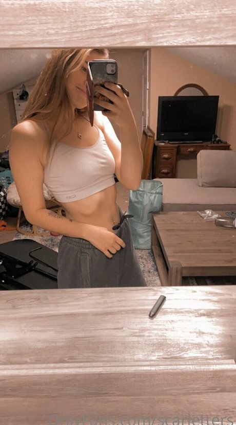 scarletters pornstar hot galleries