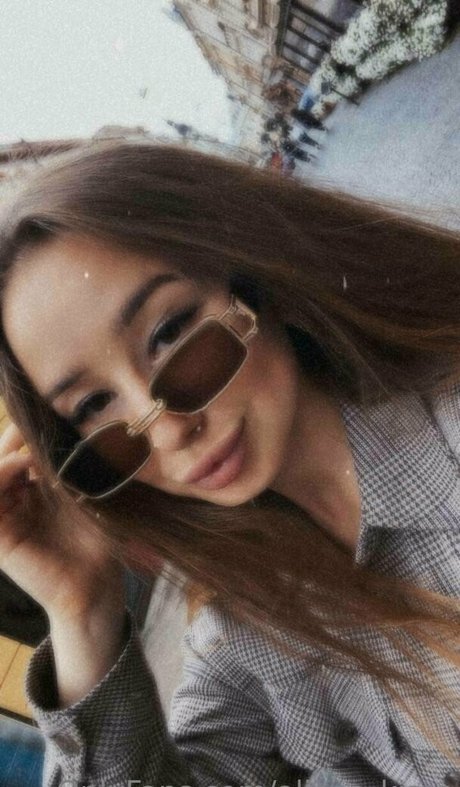 alicee kisss star pretty picture