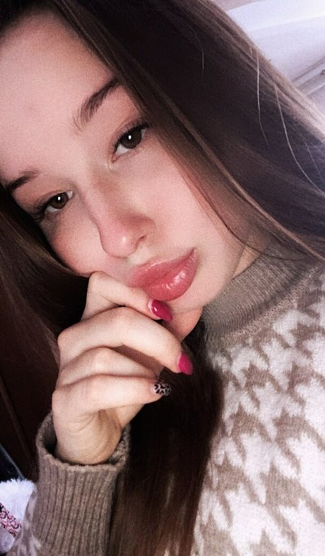 alicee kisss exclusive pornstar picture