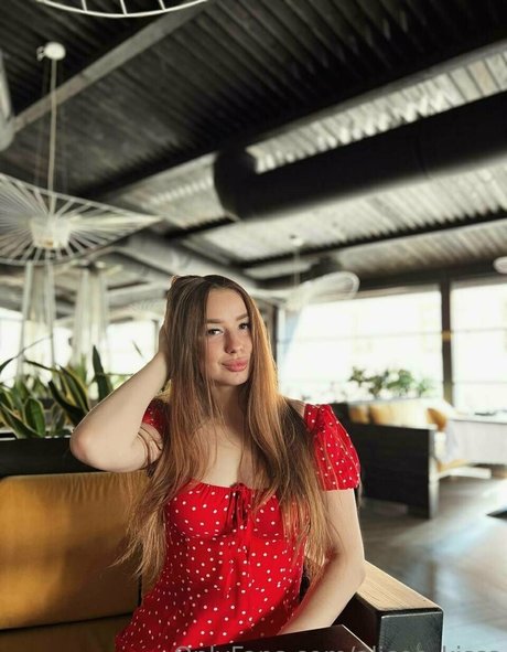 alicee kisss star sexy photos