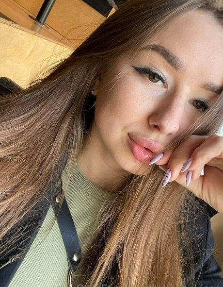 alicee kisss sex pornstar archive